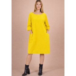 Katrine - Babyfl�jl Kjole - V�lg farve