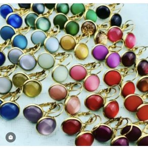 Urban Hippies - �reringe 