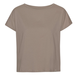 Grobund - Karen �ko. T-shirt - Portobello