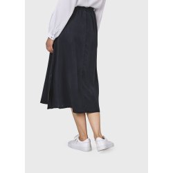 Klitm�ller - Ramona Nederdel - Navy