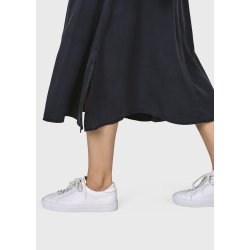 Klitm�ller - Ramona Nederdel - Navy
