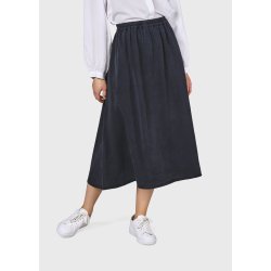 Klitm�ller - Ramona Nederdel - Navy