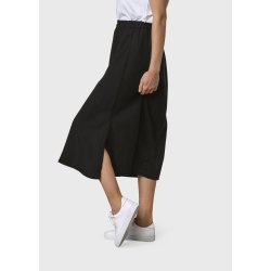 Klitm�ller - Ramona Nederdel - Navy