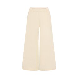 Klitm�ller Collective - Kaja Pants - Pastel Sand