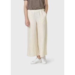 Klitm�ller Collective - Kaja Pants - Pastel Sand