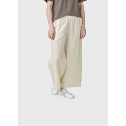 Klitm�ller Collective - Kaja Pants - Pastel Sand