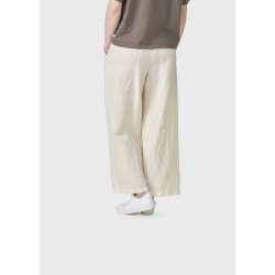 Klitm�ller Collective - Kaja Pants - Pastel Sand