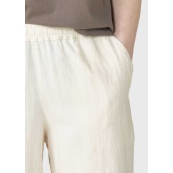Klitm�ller Collective - Kaja Pants - Pastel Sand