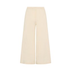 Klitm�ller Collective - Kaja Pants - Pastel Sand