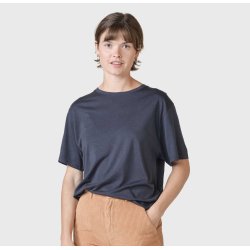 Klitm�ller - Maren T-shirt - Navy