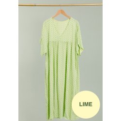 Maxi Mille - V�lg farve