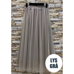 COPPER-Mamelukken-skanderborg-tyl-nederdel-sk�rt