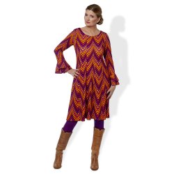 Du Milde - La Familia duNinna