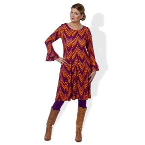 Du Milde - La Familia duNinna