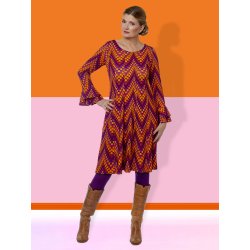 Du Milde - La Familia duNinna