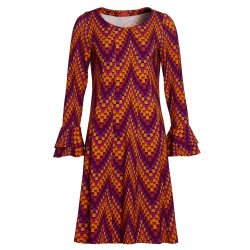 Du Milde - La Familia duNinna