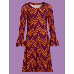 Du Milde - La Familia duNinna