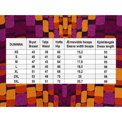 Du Milde - La Familia duNinna