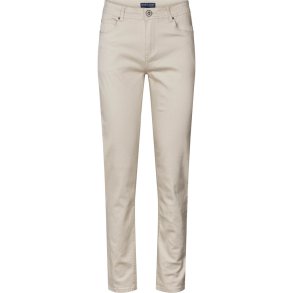 Marc Lauge - Lena Jeans Twill - Sand