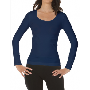 Tim & Simonsen - LS Mille - Marine