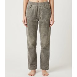 Marc Lauge - Jacky Jernbanefl�jl Pants - Jacky