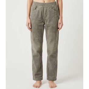 Marc Lauge - Jacky Jernbanefl�jl Pants - Jacky