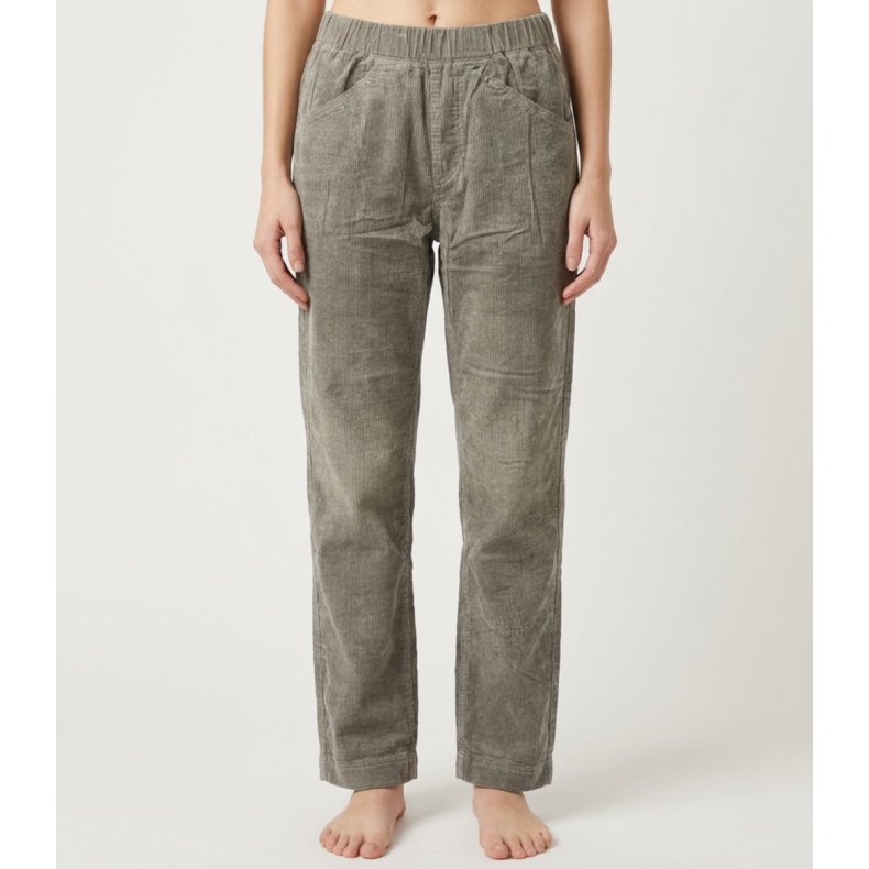 Marc Lauge - Jacky Jernbanefl�jl Pants - Jacky