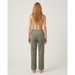 Marc Lauge - Jacky Jernbanefl�jl Pants - Jacky