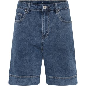 marc-lauge-shorts-skanderborg-fri-fragt-denim-marc-lauge