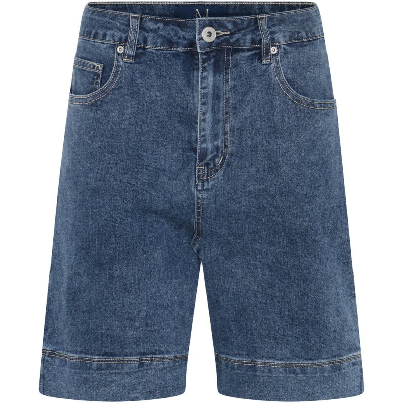 marc-lauge-shorts-skanderborg-fri-fragt-denim-marc-lauge