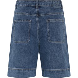 marc-lauge-shorts-skanderborg-fri-fragt-denim-marc-lauge