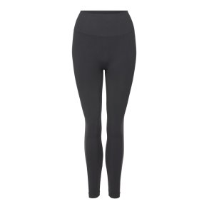 Tim & Simonsen - Saga HW Legging - Antracite