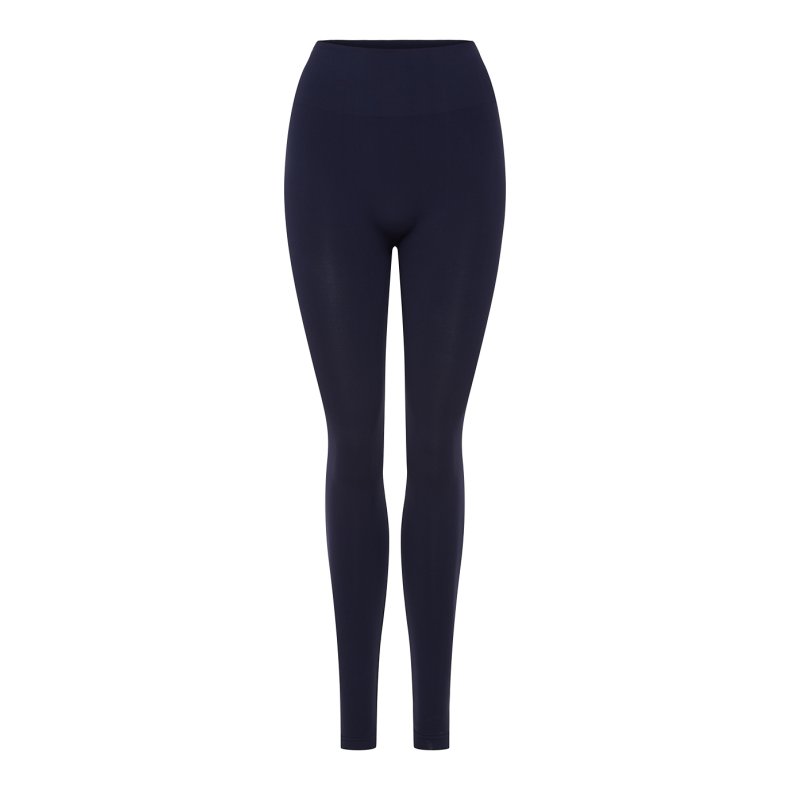 Tim &amp; Simonsen - Saga HW Legging - Navy