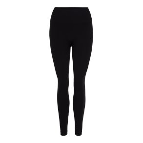 Tim & Simonsen - Saga HW Legging - Black
