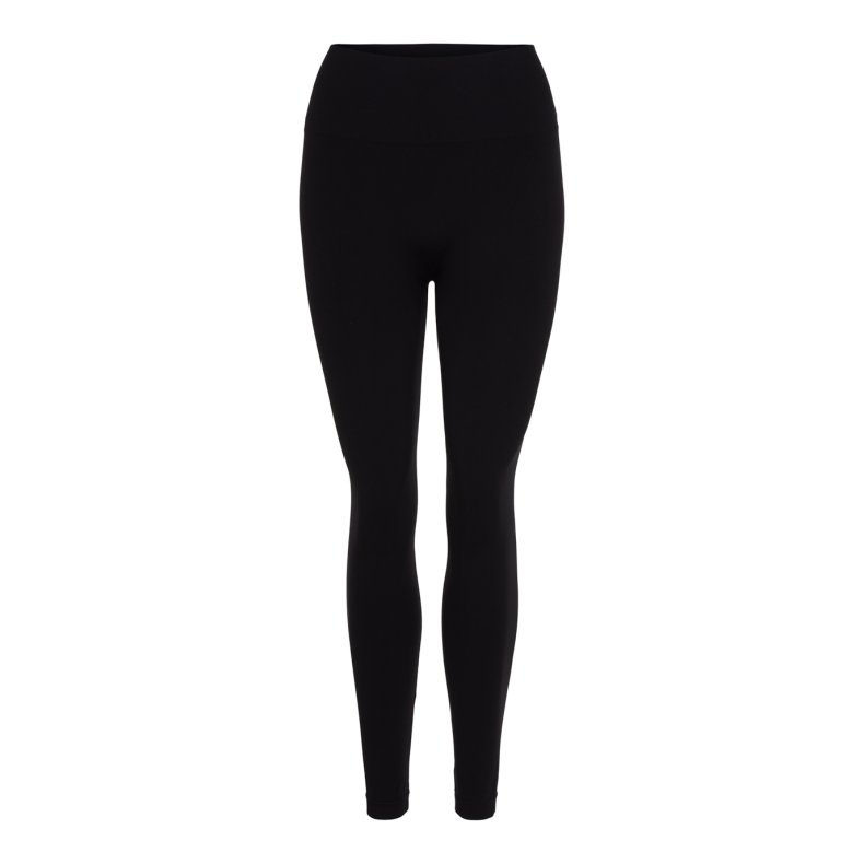 Tim &amp; Simonsen - Saga HW Legging - Black