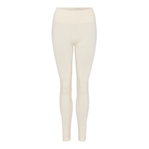 Tim & Simonsen - Saga HW Legging - Panna 