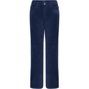 M2312-11W-marc-lauge-jeans-lena-vega-mamelukken-fljl-babyfljl-royal-blue