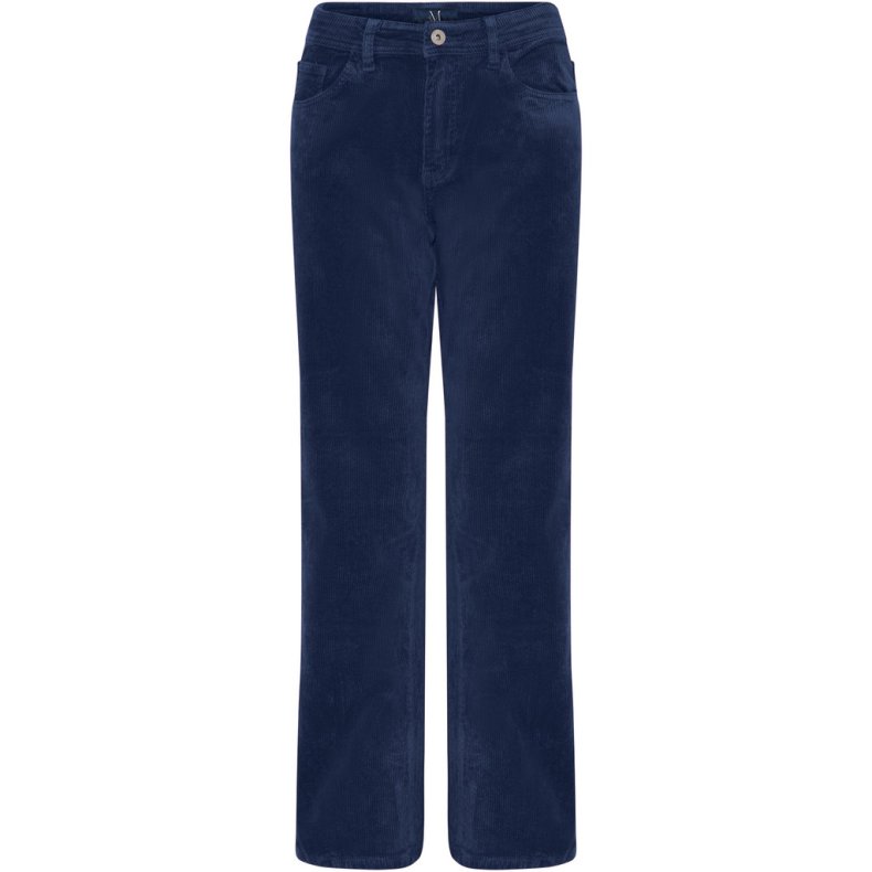 M2312-11W-marc-lauge-jeans-lena-vega-mamelukken-fljl-babyfljl-royal-blue