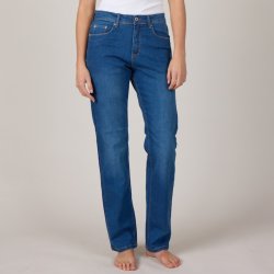 M9080-98-marc-lauge-mamelukken-chino-denim-jeans-skanderborg copy 2-normal-fit-carmen