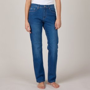 M9080-98-marc-lauge-mamelukken-chino-denim-jeans-skanderborg copy 2-normal-fit-carmen