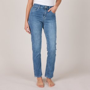 M9080-98-marc-lauge-mamelukken-chino-denim-jeans-skanderborg-lena