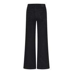 M9082 - 81 BLACK DENIM - marc-lauge-mamelukken-skanderborg