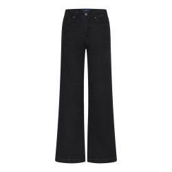 M9082 - 81 BLACK DENIM - marc-lauge-mamelukken-skanderborg