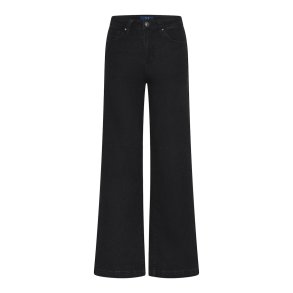 M9082 - 81 BLACK DENIM - marc-lauge-mamelukken-skanderborg