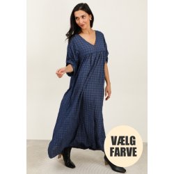 maja-kjole-mamelukken-skanderborg-m�nster