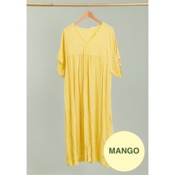 Maxi Mille - V�lg farve