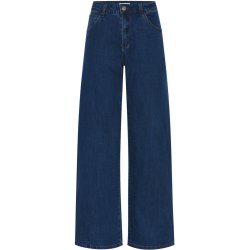 Marc Lauge - Vega Flare Jeans - Classic Blue