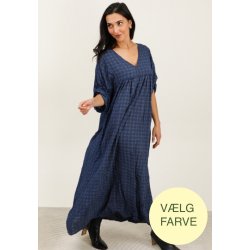 Maxi Maja - V�lg farve