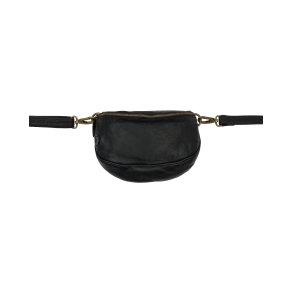 Tim & Simonsen - Wanda  Bumbag - Sort