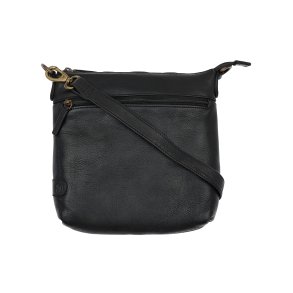 Tim & Simonsen - Wanda Cross body - Sort